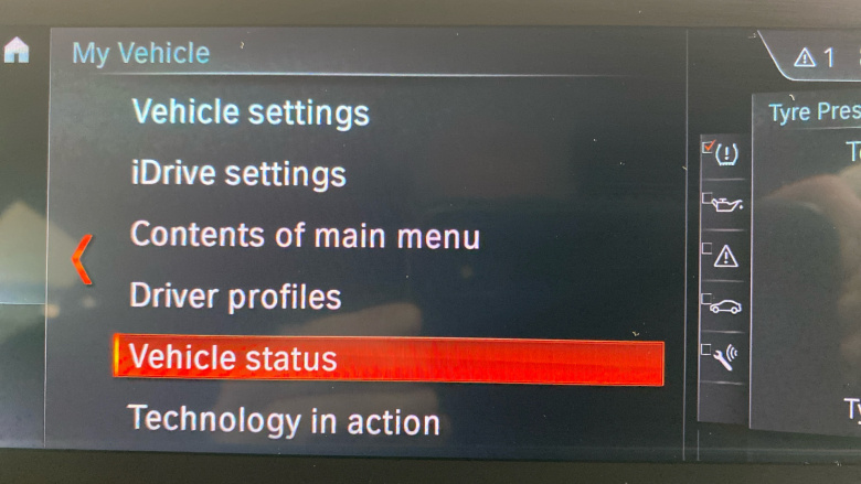 BMW X2 sDrive 18i [136] M Sport 5dr Petrol Hatchback